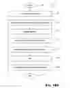 Fig. 26 - Solar energy conversion and transmission system and method
