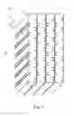 Fig. 08 - Motor armature and motor