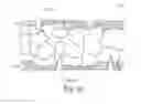 Fig. 11 - Motor armature and motor