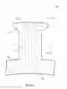 Fig. 12 - Motor armature and motor