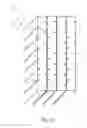 Fig. 13 - Motor armature and motor