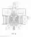 Fig. 05 - External rotor motor