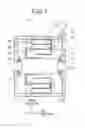 Fig. 02 - Double-stator electric rotating machine