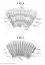 Fig. 04 - Double-stator electric rotating machine