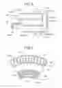 Fig. 06 - Double-stator electric rotating machine