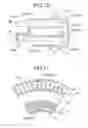 Fig. 07 - Double-stator electric rotating machine