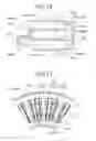 Fig. 08 - Double-stator electric rotating machine