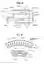 Fig. 12 - Double-stator electric rotating machine