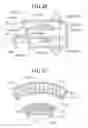 Fig. 15 - Double-stator electric rotating machine