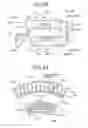 Fig. 16 - Double-stator electric rotating machine