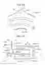 Fig. 19 - Double-stator electric rotating machine