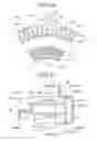 Fig. 20 - Double-stator electric rotating machine