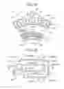 Fig. 21 - Double-stator electric rotating machine