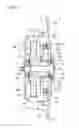 Fig. 02 - Electric motor