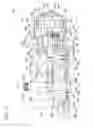 Fig. 12 - Electric motor