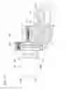 Fig. 19 - Electric motor