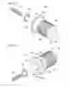 Fig. 21 - Electric motor