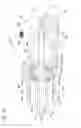 Fig. 23 - Electric motor