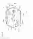 Fig. 25 - Electric motor