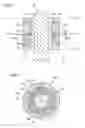 Fig. 07 - PERMANENT MAGNET FOR A ROTOR OF AN ELECTRIC MACHINE