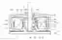 Fig. 01 - Brushless motor