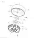 Fig. 04 - Brushless motor