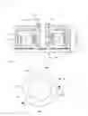 Fig. 06 - Brushless motor