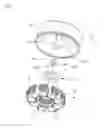 Fig. 08 - Brushless motor