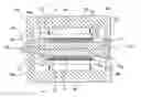 Fig. 01 - ROTARY ELECTRICAL MACHINE HAVING PERMANENT MAGNET ROTOR