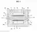 Fig. 02 - ROTARY ELECTRICAL MACHINE HAVING PERMANENT MAGNET ROTOR