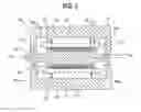 Fig. 03 - ROTARY ELECTRICAL MACHINE HAVING PERMANENT MAGNET ROTOR