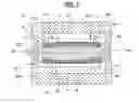 Fig. 04 - ROTARY ELECTRICAL MACHINE HAVING PERMANENT MAGNET ROTOR