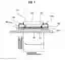Fig. 08 - ROTARY ELECTRICAL MACHINE HAVING PERMANENT MAGNET ROTOR