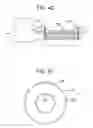 Fig. 09 - Axial-type rotary electric machine