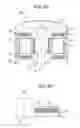 Fig. 11 - Axial-type rotary electric machine