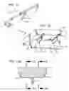 Fig. 06 - Rotor pole support ribs in gearless drives