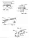 Fig. 07 - Rotor pole support ribs in gearless drives