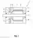 Fig. 02 - Winding arrangement and method for producing a winding arrangement