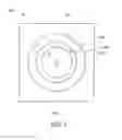 Fig. 03 - Stator slot liners