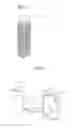 Fig. 04 - Armature for rotary electric machine