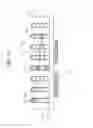Fig. 06 - Armature for rotary electric machine