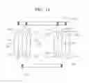 Fig. 08 - Armature for rotary electric machine