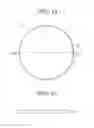 Fig. 10 - Armature for rotary electric machine