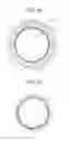 Fig. 13 - Armature for rotary electric machine