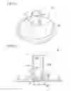 Fig. 05 - Outer rotor type brushless motor