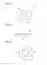 Fig. 06 - Outer rotor type brushless motor