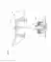 Fig. 10 - Outer rotor type brushless motor