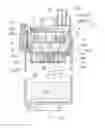 Fig. 01 - Electric drive device and electric power steering device