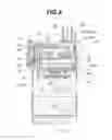 Fig. 05 - Electric drive device and electric power steering device
