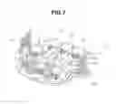 Fig. 08 - Electric drive device and electric power steering device